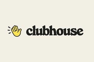 Clubhouse、iOS版で空間オーディオ機能を提供開始 - Android版も近日提供
