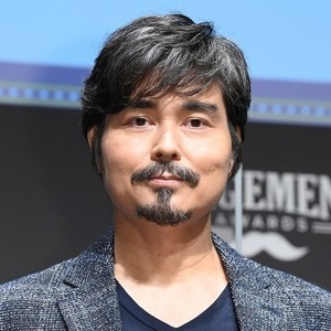 小澤征悦、桑子真帆アナとの結婚を生報告　決め手は「好きだから」