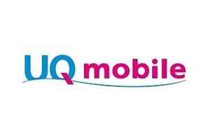 UQ mobile、eSIMへの対応を開始 - iPhone4機種で動作確認