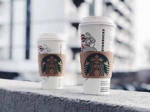 スタバのケーキは持ち帰りできる カロリーや賞味期限 おすすめ商品13種も紹介 マイナビニュース