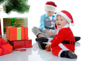 2021年子どものクリスマスプレゼント何にする? おもちゃ屋のイチオシを発表