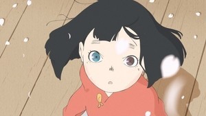 アニメ『平家物語』FODで15日から独占先行配信　放送は来年1月スタート