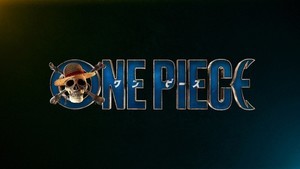 『ONE PIECE』実写ドラマ、原作へのリスペクト満載のタイトルロゴ＆第1話仮タイトル