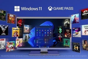 Windows 11は新規PCで迎えるのが得策か？ - 阿久津良和のWindows Weekly Report
