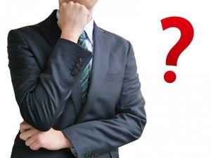 ｢構いません｣は｢大丈夫です｣の敬語? ビジネスで目上に使える言い換えも紹介