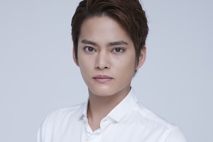 中山優馬、クラシックとコラボ! 作曲家・千住明氏のコンサートに出演決定