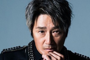 近藤真彦、ジャニーズ退所の経緯「この度の件がきっかけ」「思い余るものも」