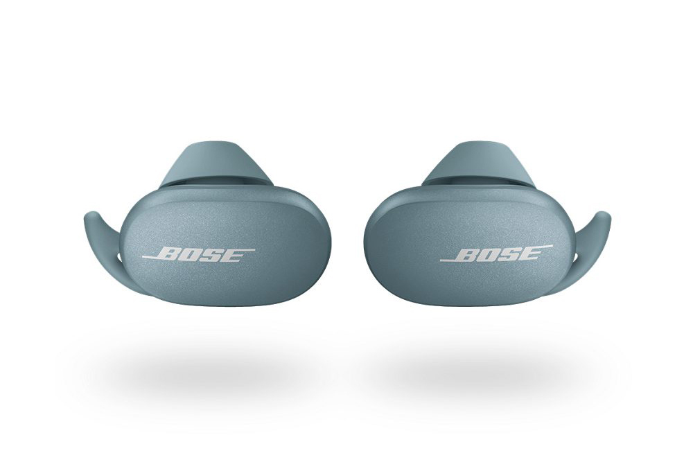 bose bluetooth オファー イヤホン 新色