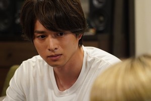 片岡信和 刑事7人 最終話出演 尖った印象 のフリーライターに マイナビニュース 片岡信和 刑事7人 最終話出演 尖った印象 のフリーライターに マイナビニュース