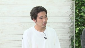 柄本佑、妻・安藤サクラと初対面で「たぶんこの人と結婚するな…」