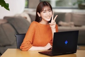 日本HP、ゲーミングPC「OMEN」と新ブランド「VICTUS」から新モデル多数