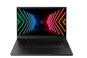 Razer、ゲーミングノートPC「Blade 15 Advanced Model」QHDモデル3機種