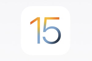 iOS/iPadOS 15、9月21日提供開始