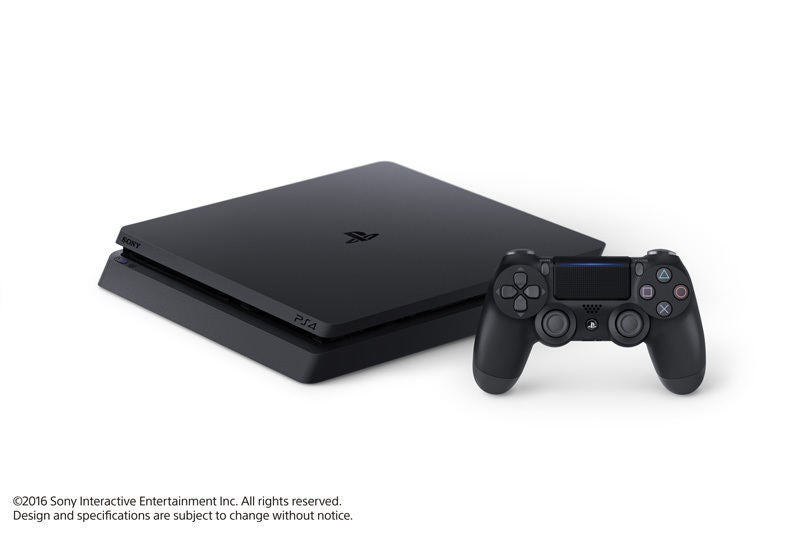 Ps4 モバイルデータ通信経由でのリモートプレイに対応 Ver 9 00公開 マイナビニュース