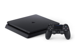 PS4、モバイルデータ通信経由でのリモートプレイに対応。Ver.9.00公開