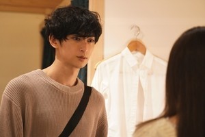 古川雄大、主演ドラマの主題歌に込めた「愛のエネルギー」と「人間の弱さ」