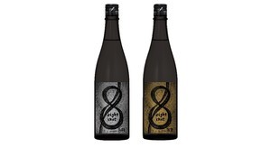 スペックは非公開!? 村重酒造、幻の酵母を使用した日本酒「eight knot」を先行販売開始