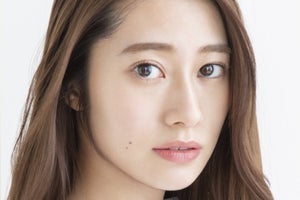 元乃木坂46・桜井玲香、KERA CROSS第4弾に出演「驚きとともに嬉しさ」