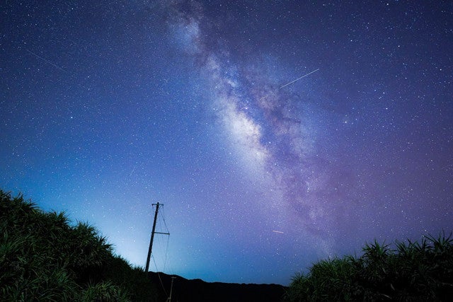 12星座占い 9月23日 10月22日 天秤座 てんびん座 の運勢は マリュたんのマンスリー星占い マイナビニュース