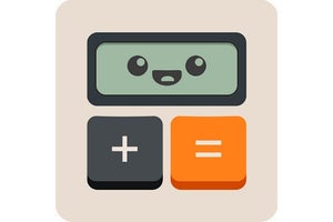 【毎日がアプリディ】電卓で計算していく算数パズル！「Calculator: The Game」