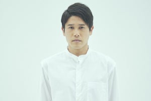 内田篤人、新番組でナレーターに初挑戦　自己採点は「100点」