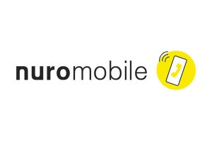nuroモバイル、ドコモ回線のオートプレフィックスを10月4日より提供開始