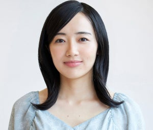 森田望智、憑依型女優役で様々な劇中劇に挑戦「ギュンギュンしたい」