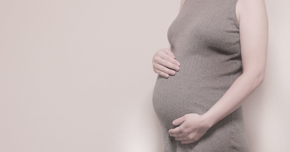 日本人女性向け「妊娠中の体重増加曲線」、国立成育医療研究センターなどが作成