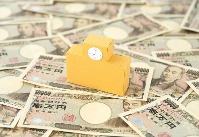 51歳貯金1億円 早期リタイア後 子ども2人の教育費が心配 マイナビニュース