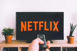 【邦画】Netflixのおすすめ人気映画をランキング形式で紹介