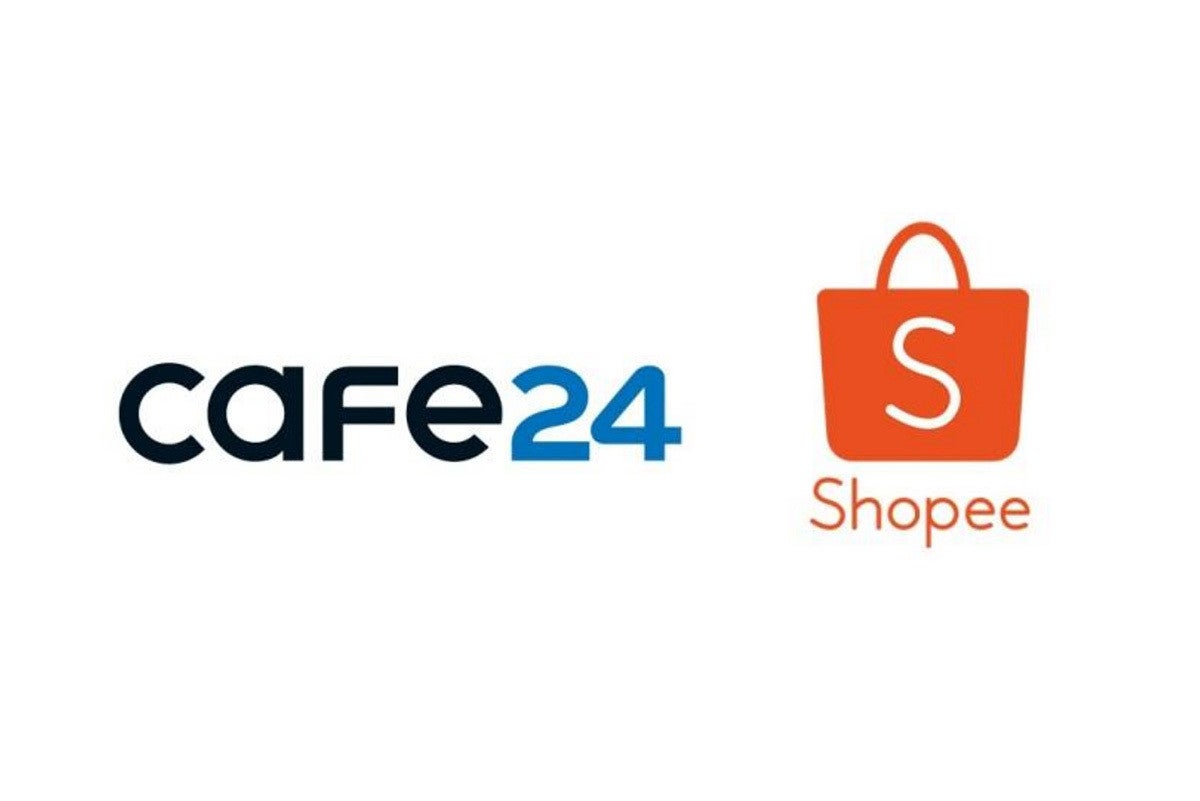越境EC「Cafe24」×「Shopee」、販売対象国を東南アジアで4カ国拡大