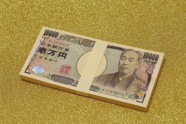 どうしたらお金は貯まる 上手に貯蓄する3つのポイント マイナビニュース