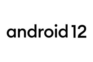 Android 12がリリースに、搭載デバイスは近日中に登場