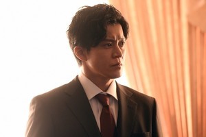 未来日記 Netflixシリーズとして再始動 主題歌はセカオワ Mcはdaigo マイナビニュース