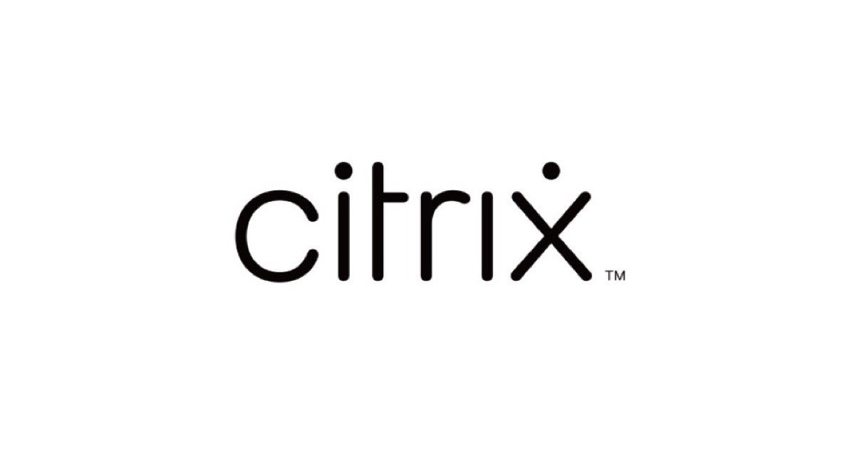 Citrix、ハイブリッド型ワークを強化する「Citrix Secure Private Access」