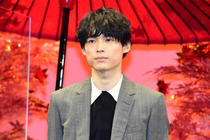 松村北斗、大好物について熱弁も山本耕史「最悪です」顔色が悪い理由判明?