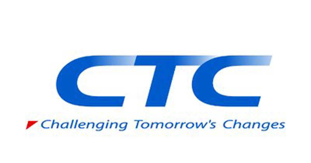 CTC、金融機関向けのAPI連携ソリューション提供開始
