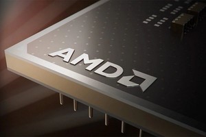 Windows 11環境でAMD Ryzenプロセッサの性能低下 - ゲームにも影響