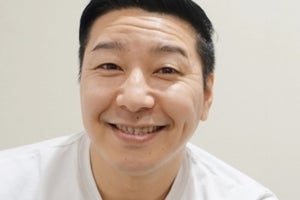 チョコプラ長田、『KOC』ニッポンの社長を絶賛「スゴいことやってる」