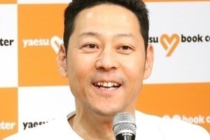 東野幸治「俺のことキレてるのかな…」　松本人志“無反応”の真相は…