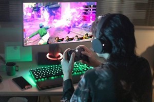 「Xbox Cloud Gaming」スタート、日本のゲーム環境にどんな変化が？ Microsoftのキーパーソンに聞く