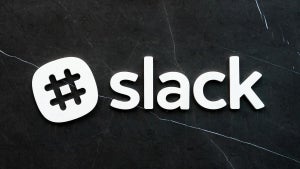 Slack(スラック)のチャンネル削除方法は? できない理由と対処法も解説