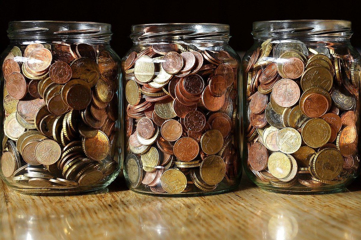 公共料金をコンビニで支払う時の注意点