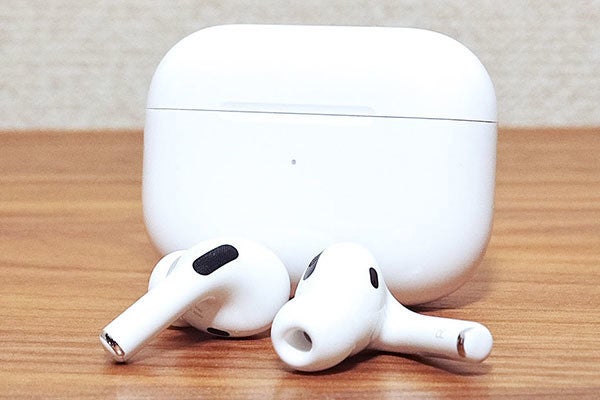 安太郎様専用 アップル APPLE AIRPODS MAX PINK ピンク+