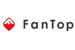 メディアドゥ、コレクション用NFTマーケットプレイス「FanTop」開始