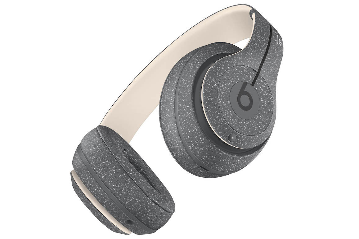 Beats ヘッドフォン 2021激安通販 - ヘッドホン Beats ヘッドフォン 2021激安通販 - ヘッドホン