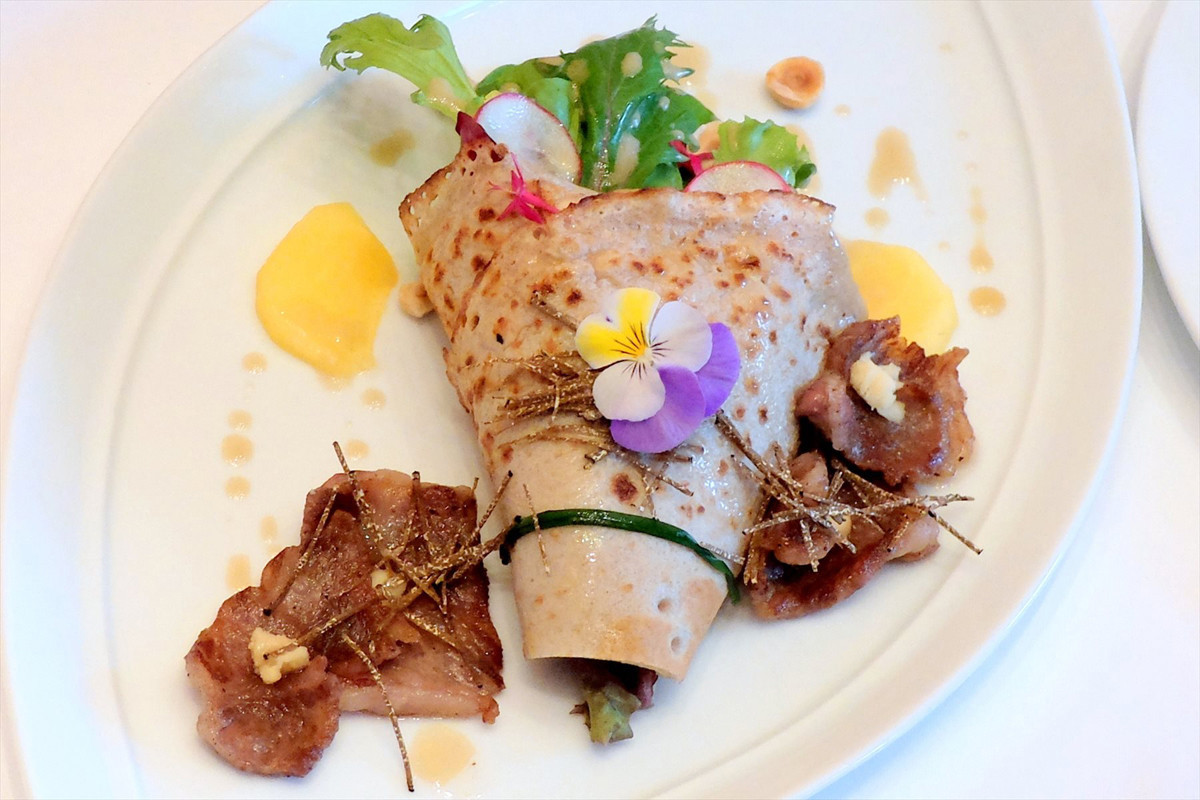 ポールボキューズ お皿 貴重 - キッチン/食器 ポールボキューズ お皿 貴重 - キッチン/食器