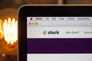 Slack、メールアドレスの変更方法をわかりやすく解説!