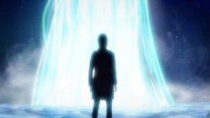 TVアニメ『進撃の巨人』The Final Season Part 2、来年1月放送！最新PV公開
