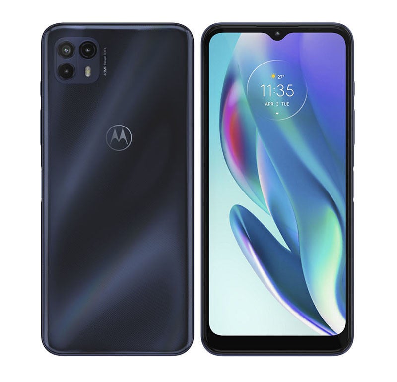 mineo、「AQUOS R6」「Zenfone 8」「motog 50 5G」を10月15日